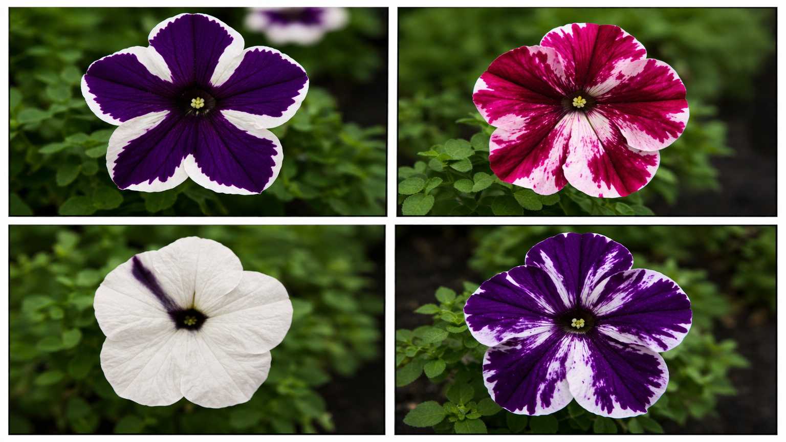 non coding RNA picture